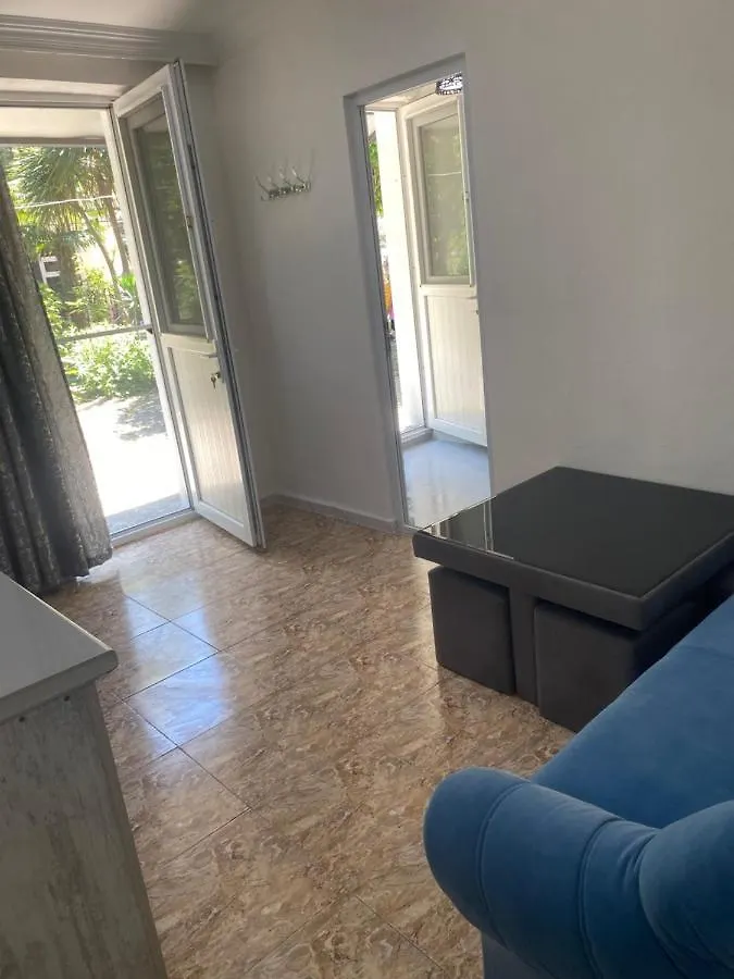 Maguli Home Gonio