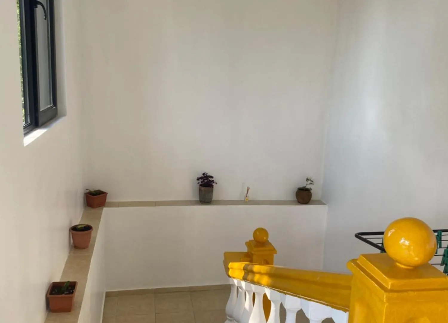 Maguli Home Gonio Georgien