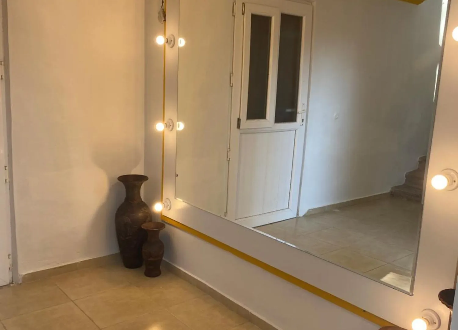 Maguli Home Gonio