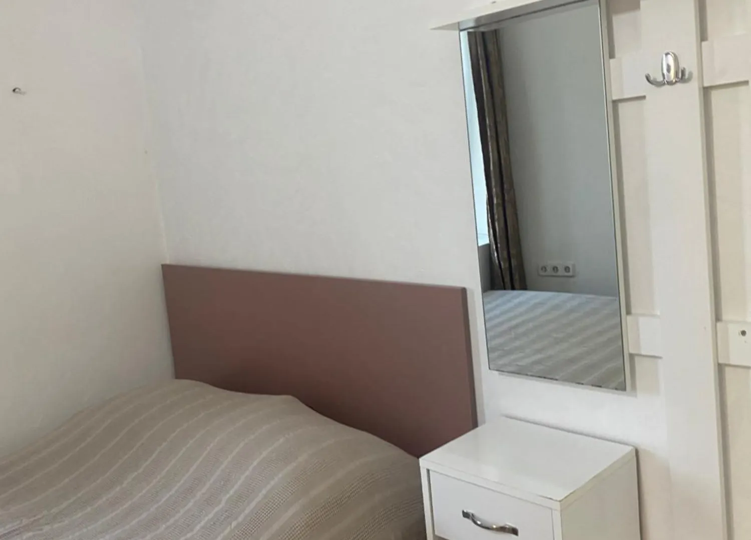 Maguli Home Gonio Georgien