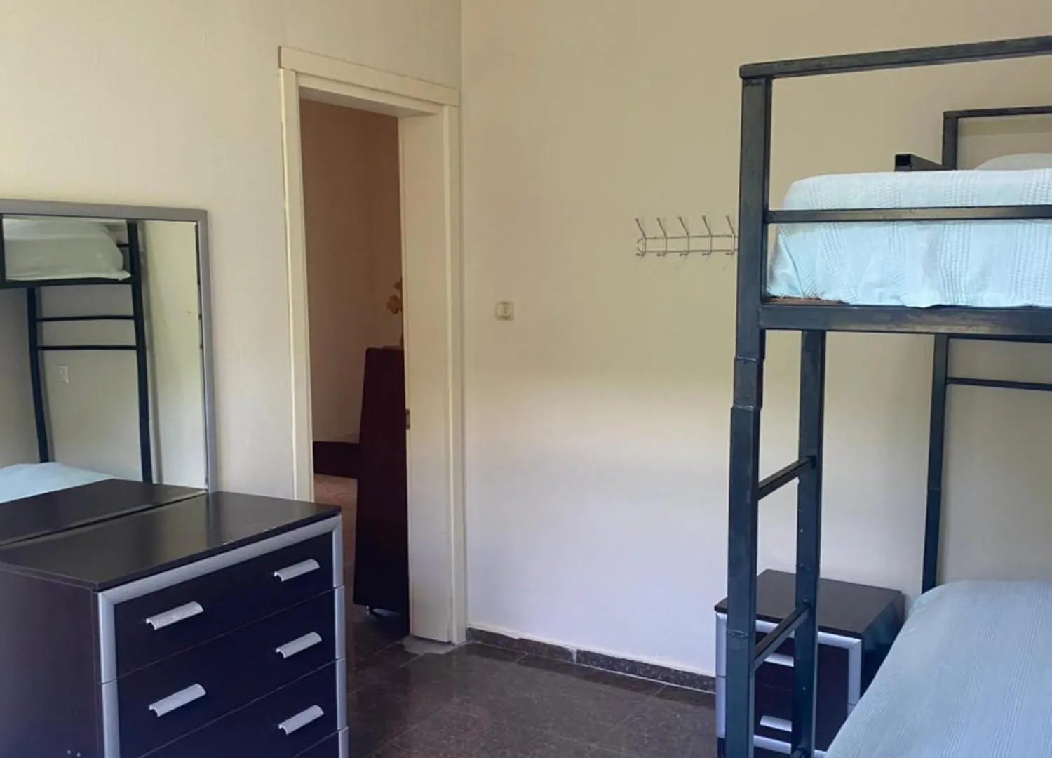 Privatunterkunft Maguli Home Gonio